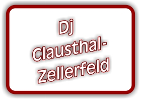 dj clausthal-zellerfeld