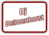 dj-delmenhorst