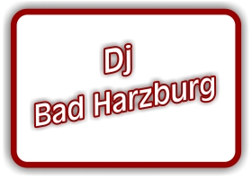 dj-bad-harzburg