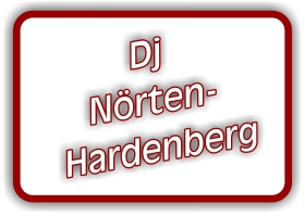 dj nörten-hardenberg