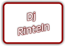 dj-rinteln