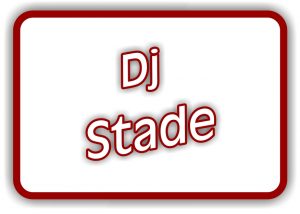 dj stade