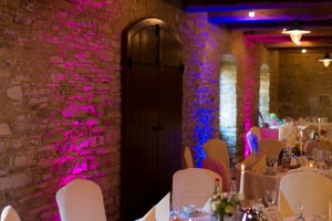ambiente light dj bad gandersheim