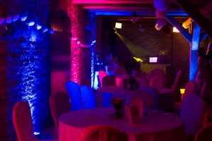 ambiente light dj osterholz-scharmbeck