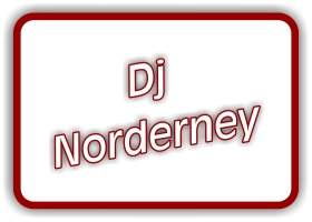 dj norderney