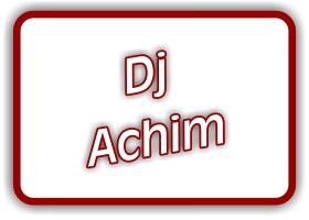 dj achim