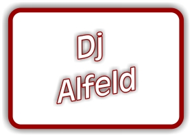 dj alfeld leine