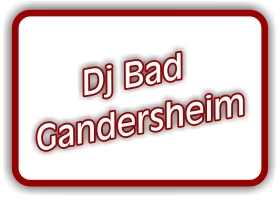 dj bad gandersheim