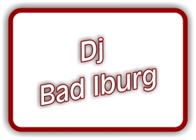 dj bad iburg