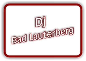 dj bad lauterberg im harz