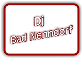 dj bad nenndorf