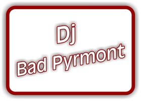 dj bad pyrmont