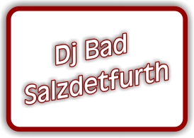 dj bad salzdetfurth