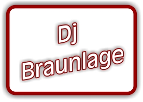 dj braunlage