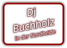 dj buchholz nordheide