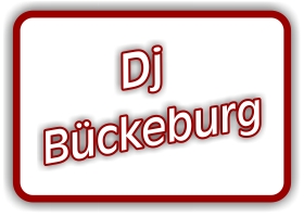 dj bückeburg