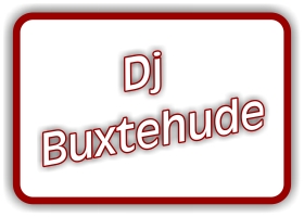 dj buxtehude