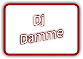 dj damme