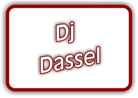 dj dassel