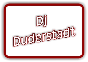 dj duderstadt