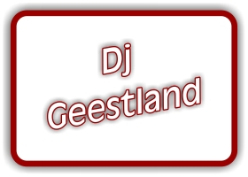 dj geestland