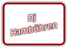 dj hambühren