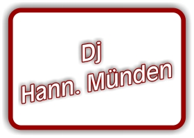 dj hann. münden