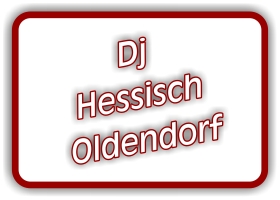 dj hessisch oldendorf