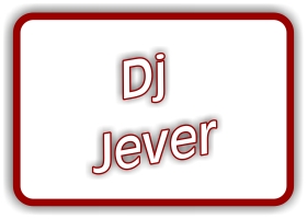 dj jever