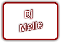 dj melle