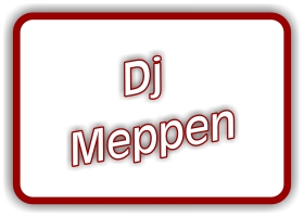 dj meppen