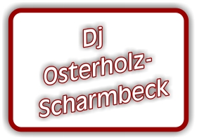 dj osterholz-scharmbeck