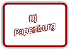 dj papenburg