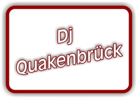 dj quakenbrück