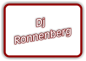 dj ronnenberg