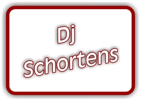 dj schortens