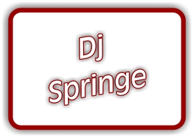 dj springe