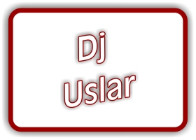 dj uslar