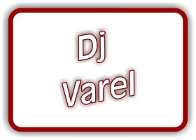 dj varel