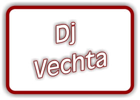 dj vechta