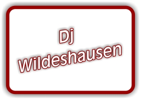 dj wildeshausen