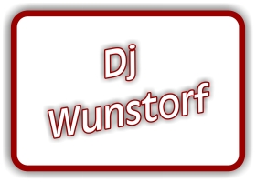 dj wunstorf