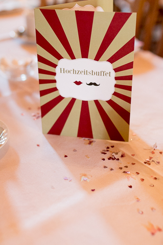 hochzeitsdj buxtehude