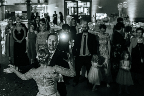 hochzeitsfotograf auf norderney