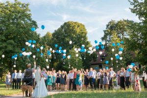 hochzeitsfotograf in celle