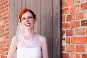 hochzeitsfotograf in hann münden