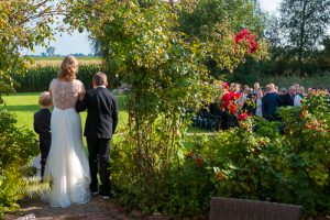 hochzeitsfotograf in osterode