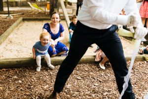 hochzeitsfotograf in salzgitter