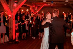 hochzeitsfotograf in stadthagen