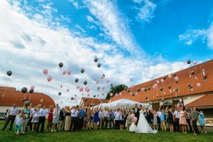 hochzeitsfotograf in vechta